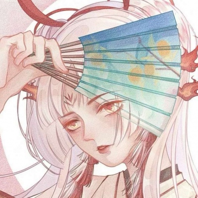 Furry插画风格解析福瑞群